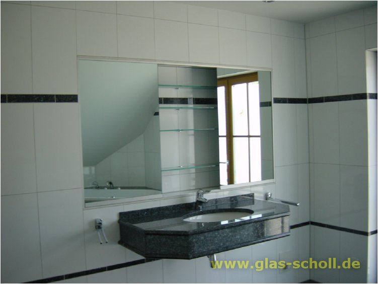 (c) 2004  www.Glas-Scholl.de